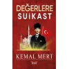 Değerlere Suikast