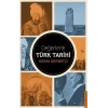 Değerlerle Türk Tarihi