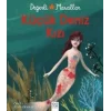 Değerli Masallar - Küçük Deniz Kızı