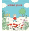 Değerli Şeyler