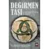 Değirmen Taşı