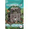 Değirmenler Vadisi