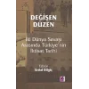 Değişen Düzen
