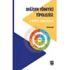 Değişen Yönetici Tipolojisi - C Seviye Yöneticiler