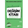 Değişim Kitabı