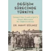 Değişim Sürecinde Türkiye