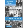 Değişim Yılları