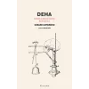 Deha