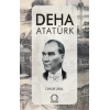 Deha Atatürk