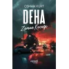 Deha - Zaman Kaçağı