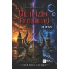 Dehlizin Fedaileri Tufan