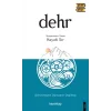Dehr