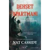 Dehşet Apartmanı