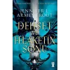 Dehşet ve Felaketin Sonu