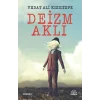 Deizim Aklı