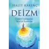 Deizm