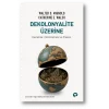 Dekolonyalite Üzerine