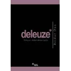 Deleuze
