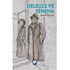 Deleuze ve Sinema