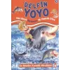Delfin Yoyo -  Hini Nave Rehman Ye Xwede Dibe