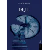Deli