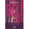 Deli
