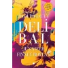 Deli Bal