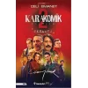 Deli Emanet - Karakomik Filmler 2