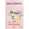 Deli Gönül