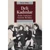 Deli Kadınlar