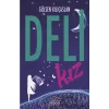 Deli Kız