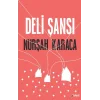 Deli Şansı