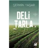 Deli Tarla