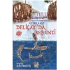 Deliçayda Beş İnci