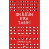 Deliliğin Kısa Tarihi