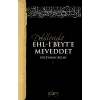 Delilleriyle Ehl-i Beyte Meveddet