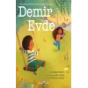 Demir Evde