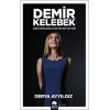 Demir Kelebek