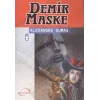Demir Maske