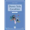 Demir Yolu Çocukları