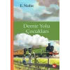Demir Yolu Çocukları (Ciltli)