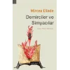 Demirciler ve Simyacılar