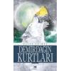 Demirdağın Kurtları