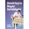 Demirtaşın Beyaz Sandalyesi