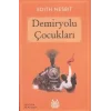 Demiryolu Çocukları