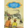 Demiryolu Çocukları