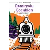 Demiryolu Çocukları