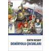 Demiryolu Çocukları