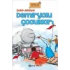 Demiryolu Çocukları