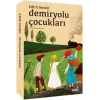Demiryolu Çocukları